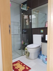 Esparina Residences (D19), Condominium #211091221